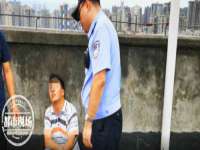 上海巨仁电子商务有限公司