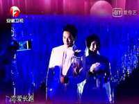 上海巨仁电子商务有限公司