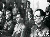 上海巨仁电子商务有限公司