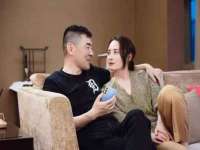 上海巨仁电子商务有限公司