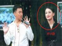 上海巨仁电子商务有限公司