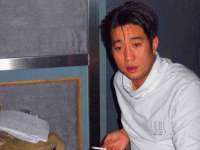上海巨仁电子商务有限公司