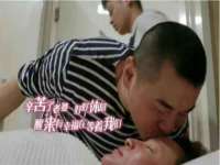 上海巨仁电子商务有限公司