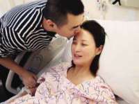 上海巨仁电子商务有限公司