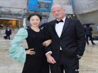 上海巨仁电子商务有限公司