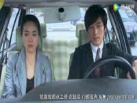 上海巨仁电子商务有限公司