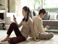 上海巨仁电子商务有限公司