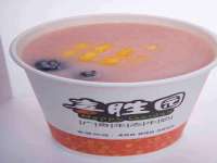 上海巨仁电子商务有限公司