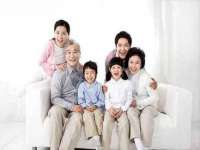 上海巨仁电子商务有限公司