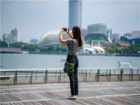 上海巨仁电子商务有限公司
