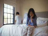上海巨仁电子商务有限公司
