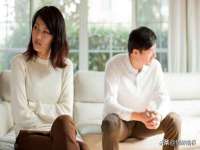 上海巨仁电子商务有限公司