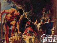 上海巨仁电子商务有限公司