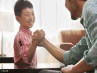 上海巨仁电子商务有限公司