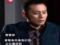 上海巨仁电子商务有限公司