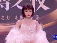 上海巨仁电子商务有限公司
