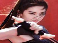 上海巨仁电子商务有限公司