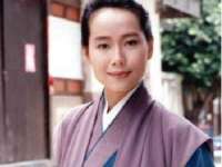 上海巨仁电子商务有限公司