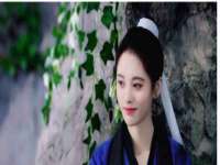 上海巨仁电子商务有限公司