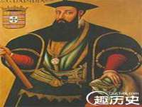 上海巨仁电子商务有限公司