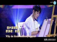 上海巨仁电子商务有限公司