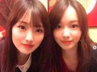上海巨仁电子商务有限公司