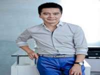 上海巨仁电子商务有限公司