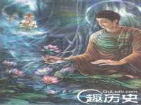 上海巨仁电子商务有限公司