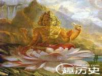上海巨仁电子商务有限公司