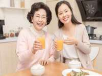 上海巨仁电子商务有限公司