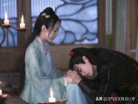 上海巨仁电子商务有限公司