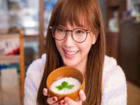 上海巨仁电子商务有限公司