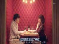 上海巨仁电子商务有限公司
