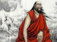 上海巨仁电子商务有限公司