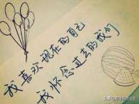 上海巨仁电子商务有限公司