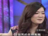 上海巨仁电子商务有限公司