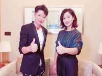 上海巨仁电子商务有限公司