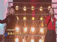 上海巨仁电子商务有限公司