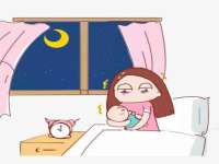 上海巨仁电子商务有限公司