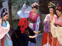 上海巨仁电子商务有限公司
