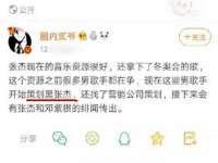 上海巨仁电子商务有限公司