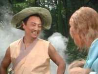 上海巨仁电子商务有限公司