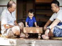 上海巨仁电子商务有限公司