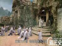 上海巨仁电子商务有限公司