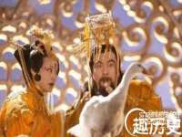 上海巨仁电子商务有限公司