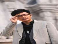 上海巨仁电子商务有限公司