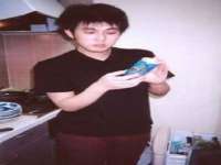 上海巨仁电子商务有限公司