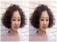 上海巨仁电子商务有限公司
