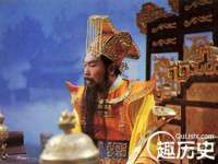 上海巨仁电子商务有限公司
