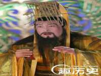 上海巨仁电子商务有限公司